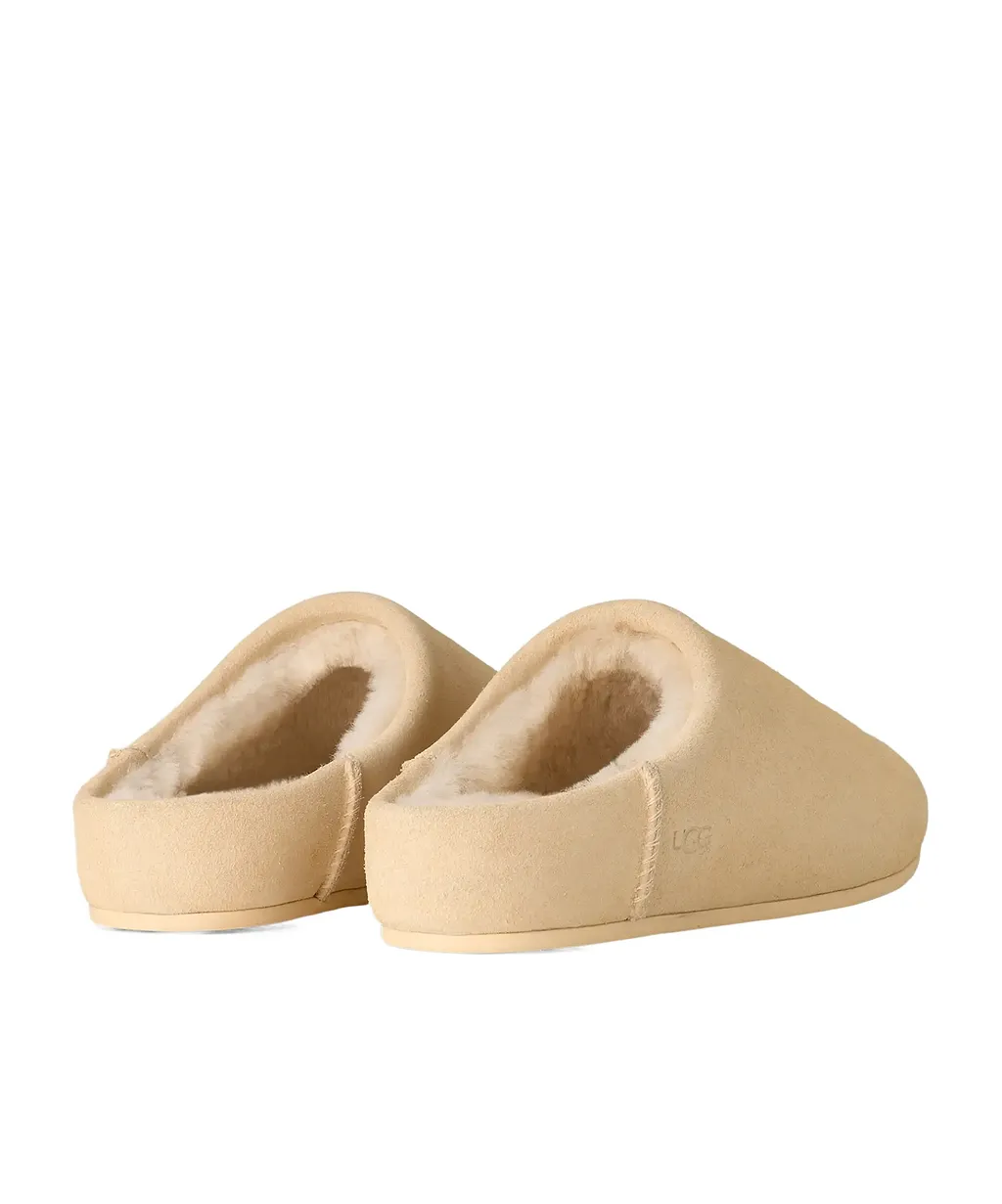 Ugg Elea Slip-On Slippers