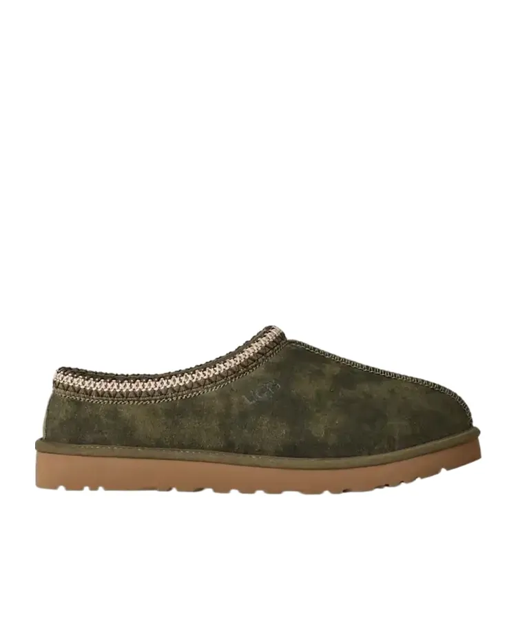Ugg Tasman Baxter Slippers