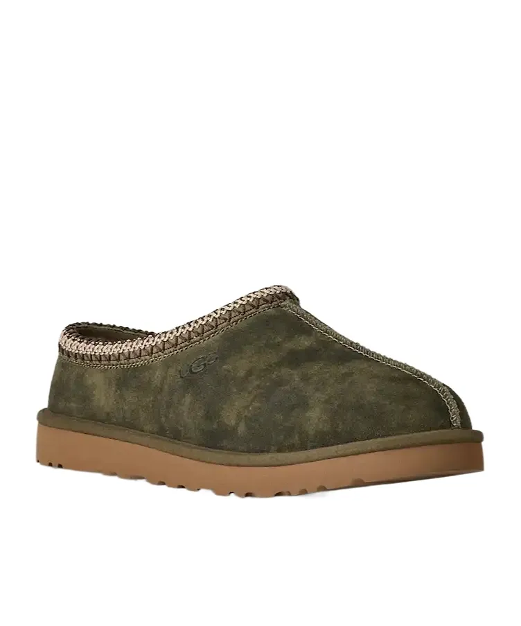 Ugg Tasman Baxter Slippers