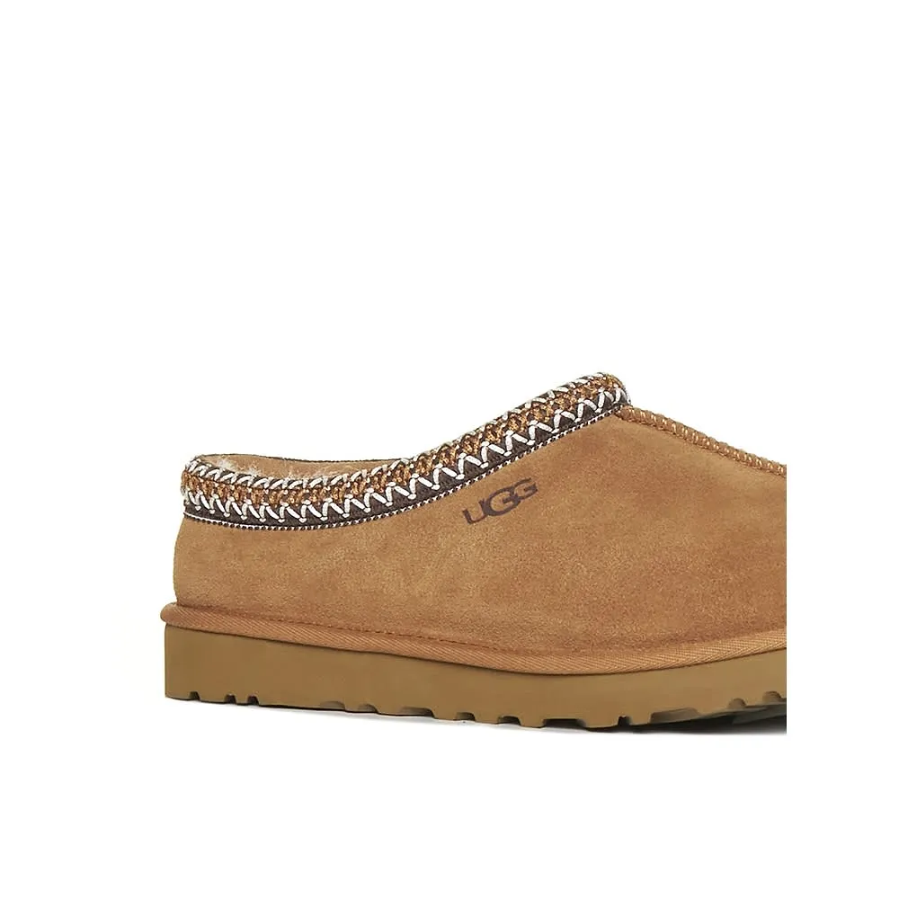 Ugg Tasman Padded Slippers