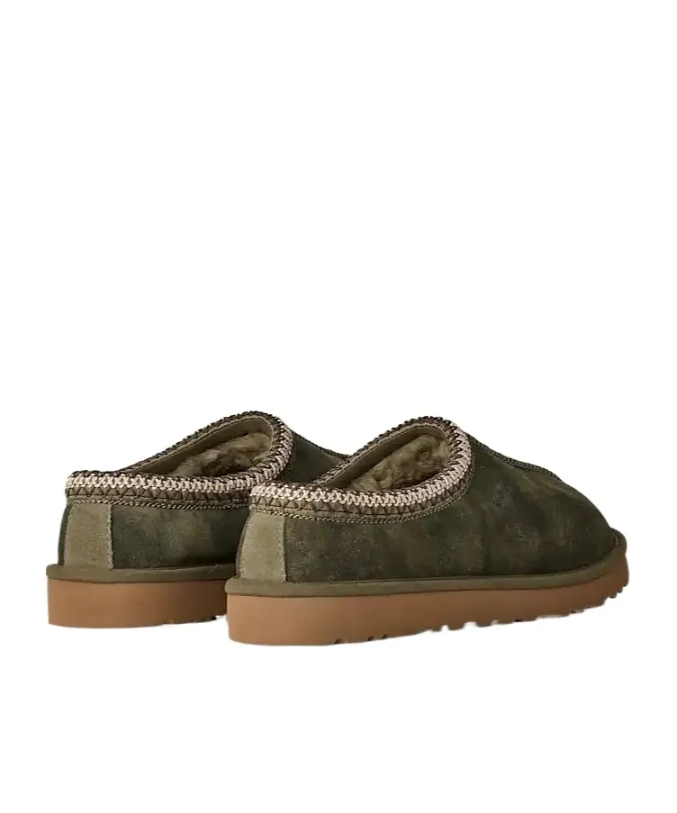 Ugg Tasman Baxter Slippers
