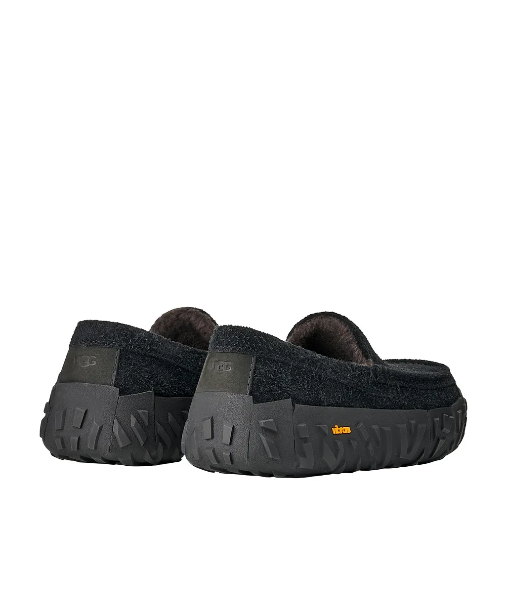Ugg Ascot Vibram Wrap Tech Loafers