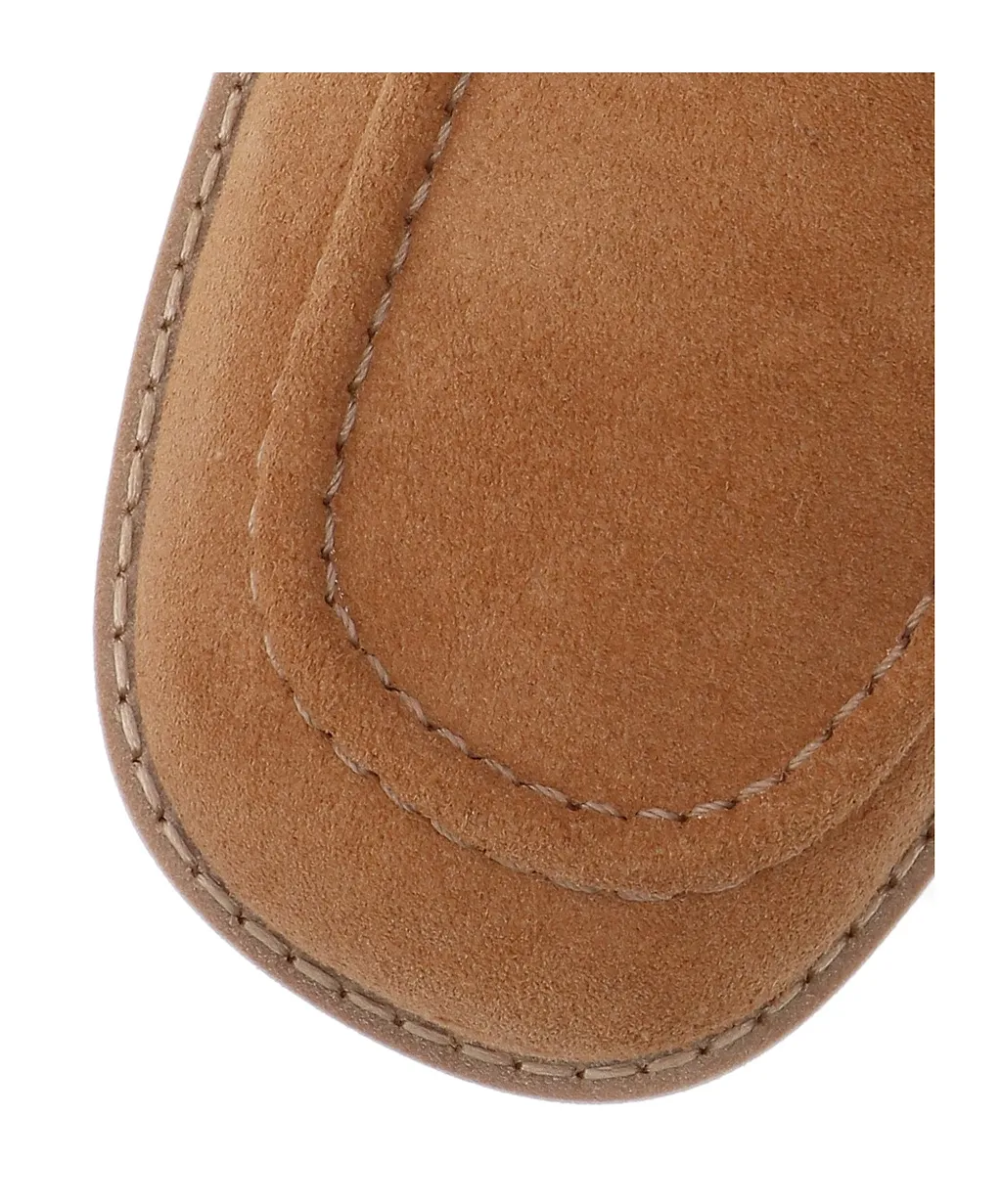 Ugg Cityfunc Ultra Chunky Mini Boots