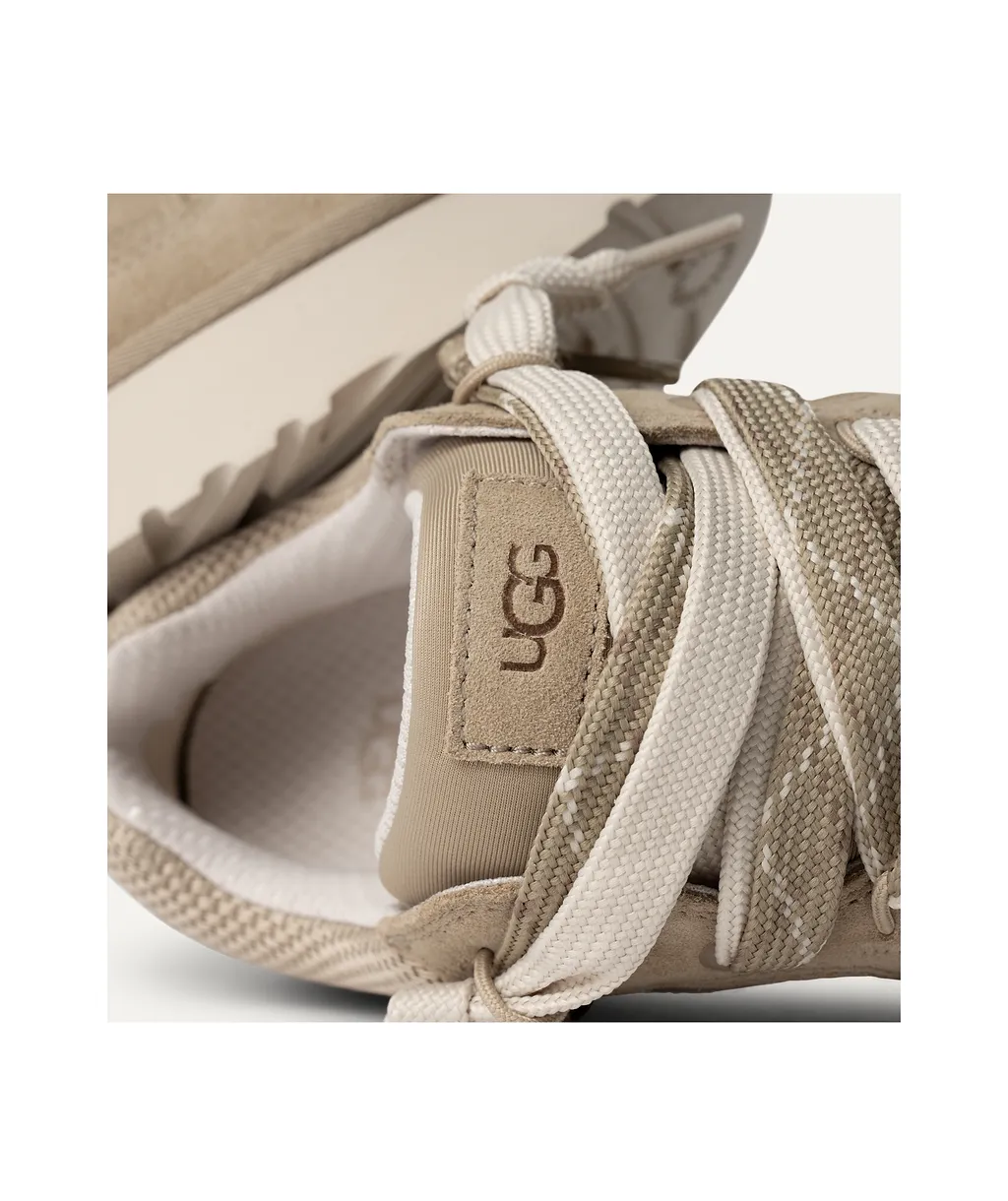 Ugg Lo Lowmel Sneakers