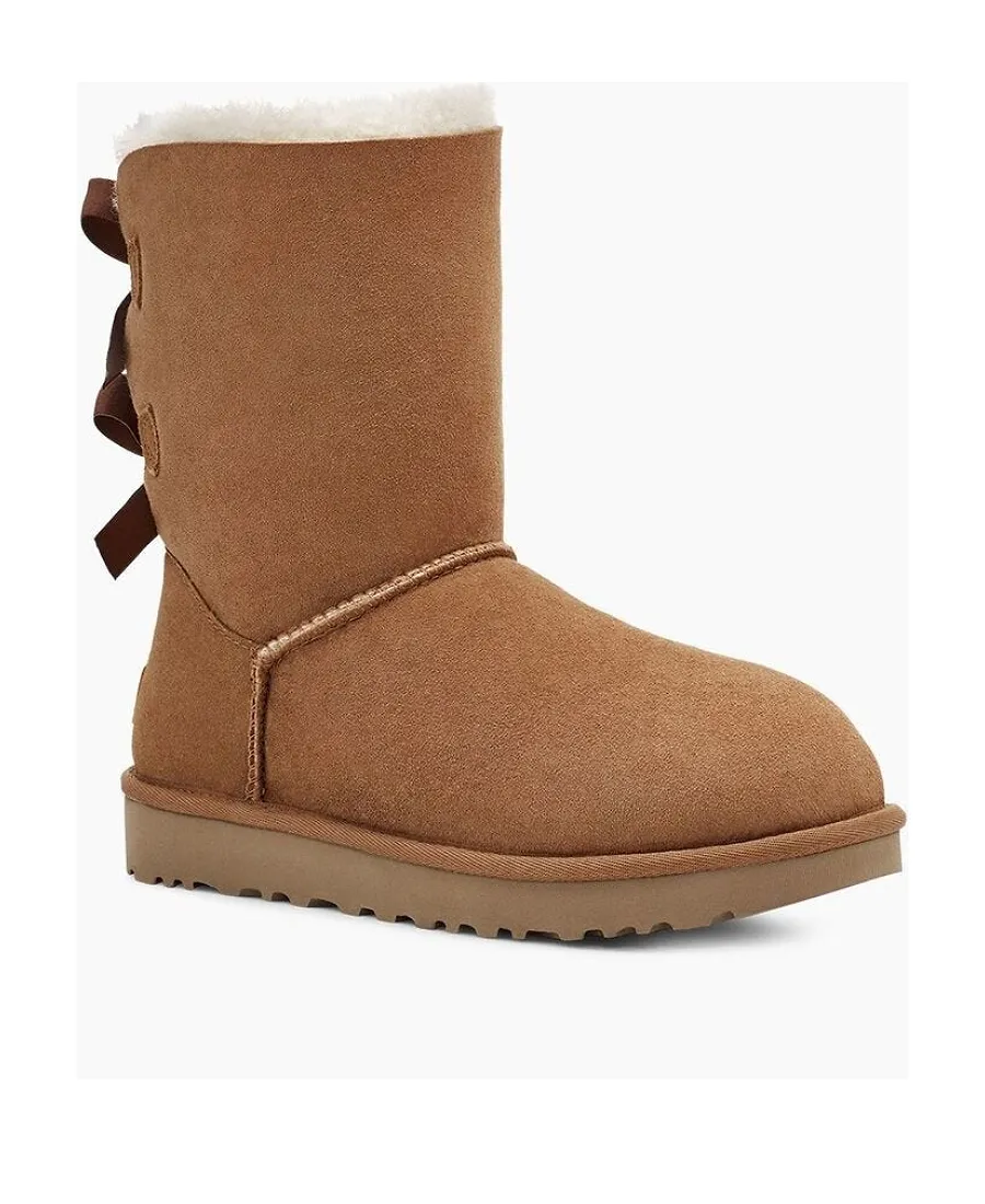 Ugg Bailey Bow Ii Classic Boots