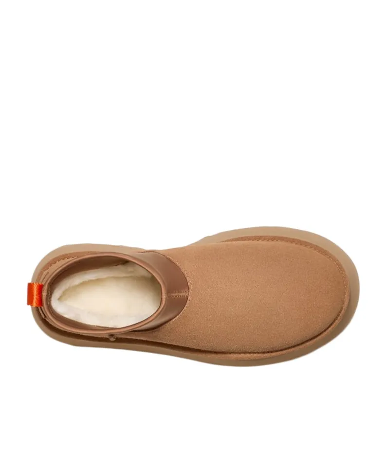 Ugg Classic Mini Dipper Boots