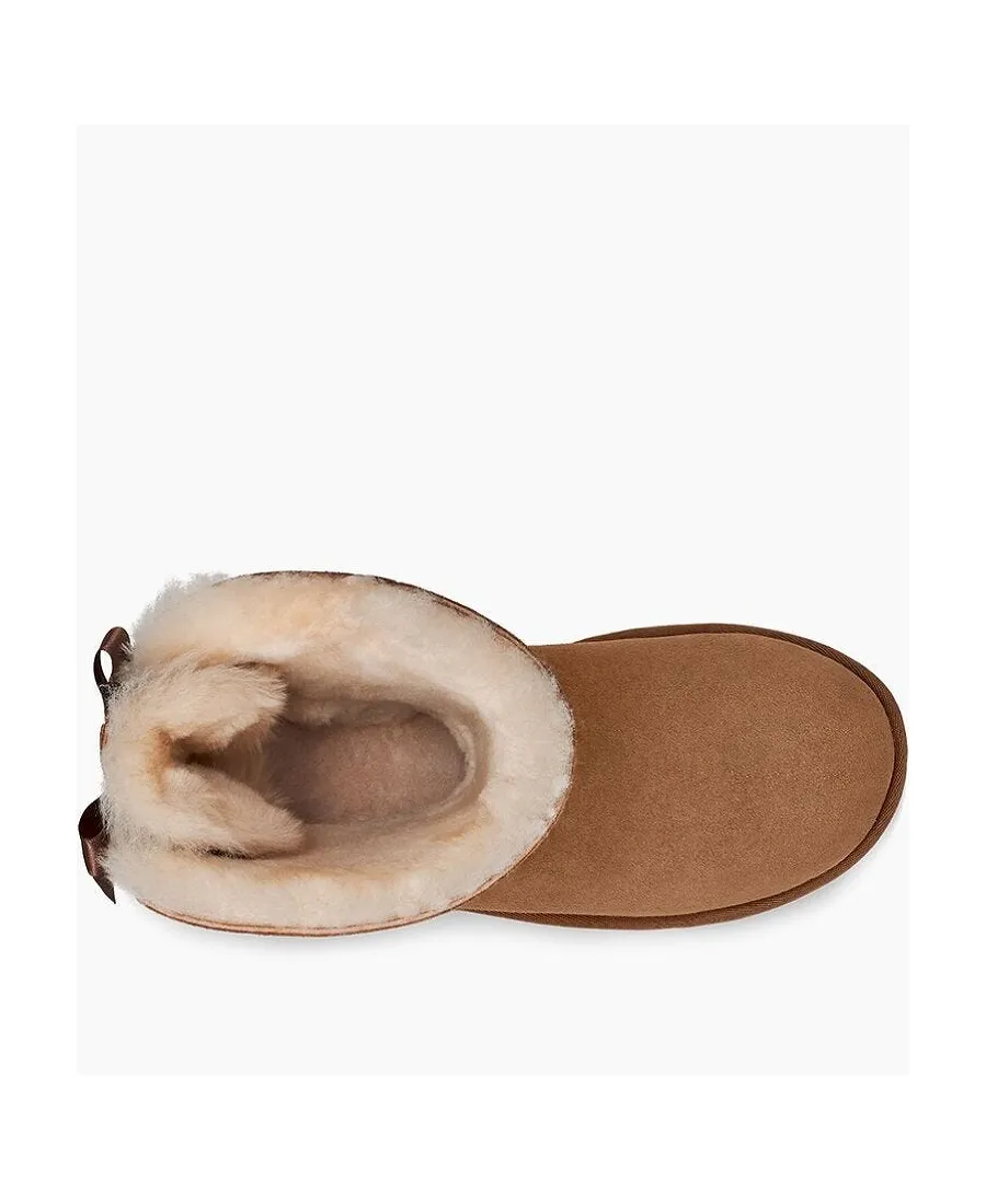 Ugg Bailey Bow Ii Classic Boots