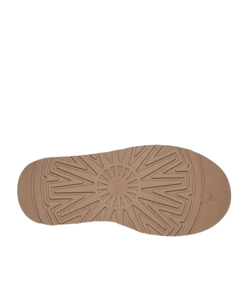 Ugg Classic Mini Dipper Boots