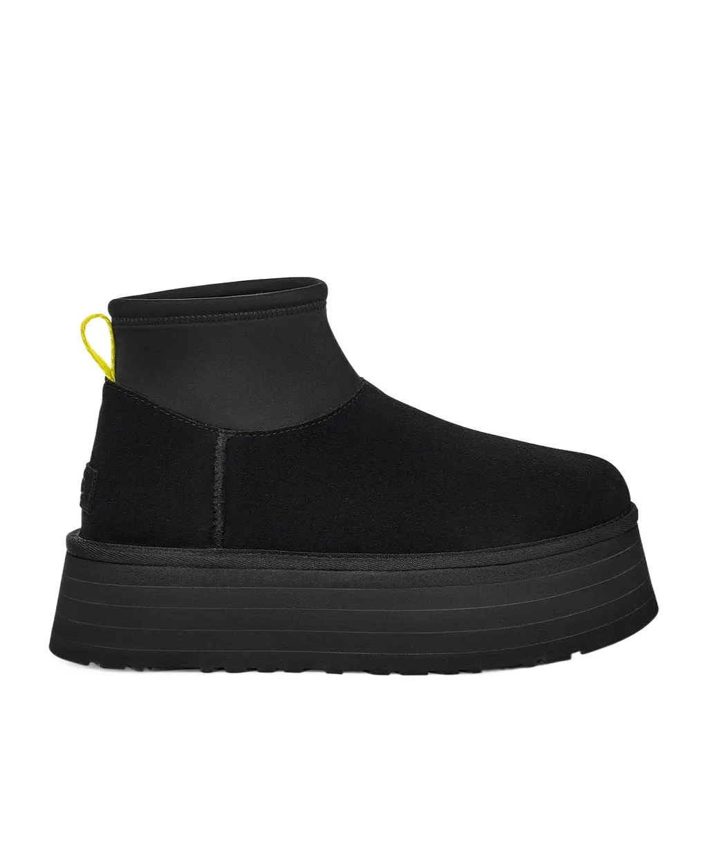 Ugg Classic Mini Dipper Boots