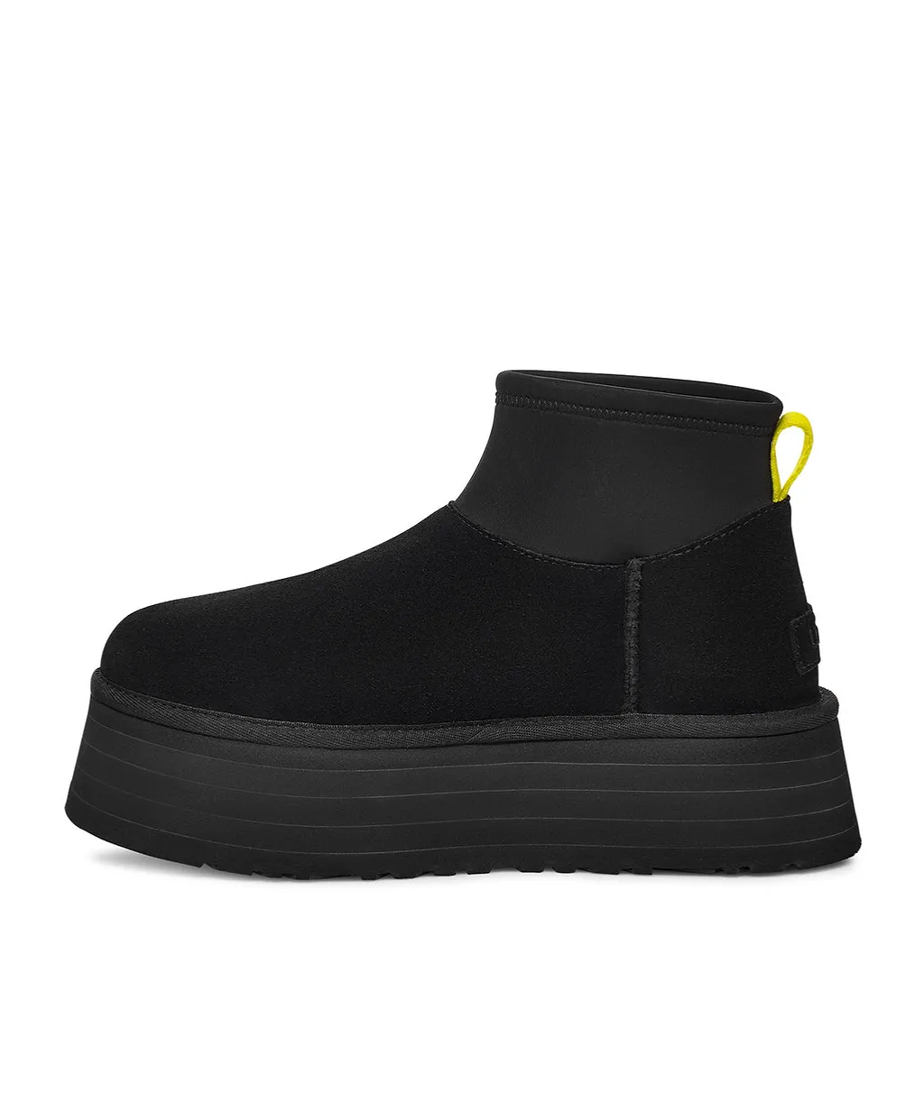 Ugg Classic Mini Dipper Boots