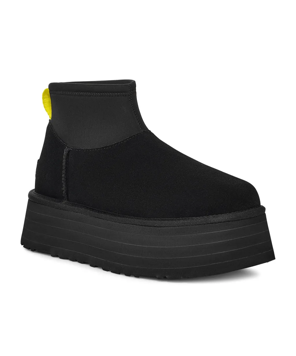 Ugg Classic Mini Dipper Boots