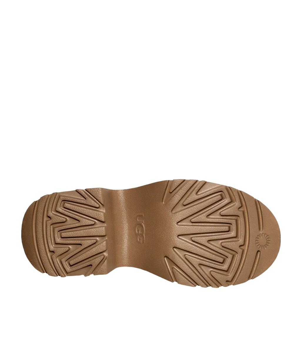 Ugg Classic Twin Seam New Heights Boots