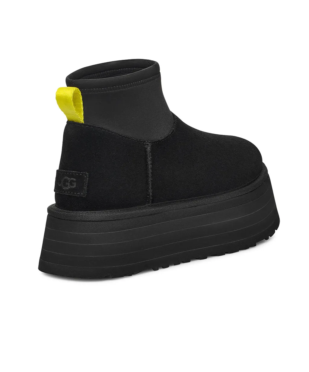Ugg Classic Mini Dipper Boots