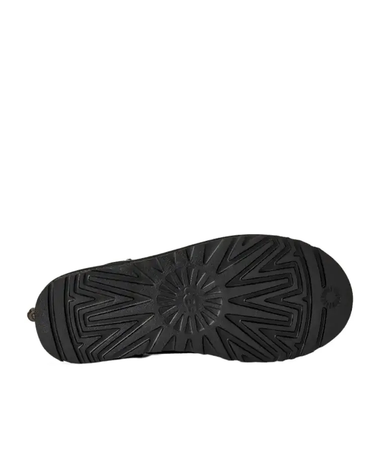 Ugg Classic Ultra Mini Biarritz Snow Boots