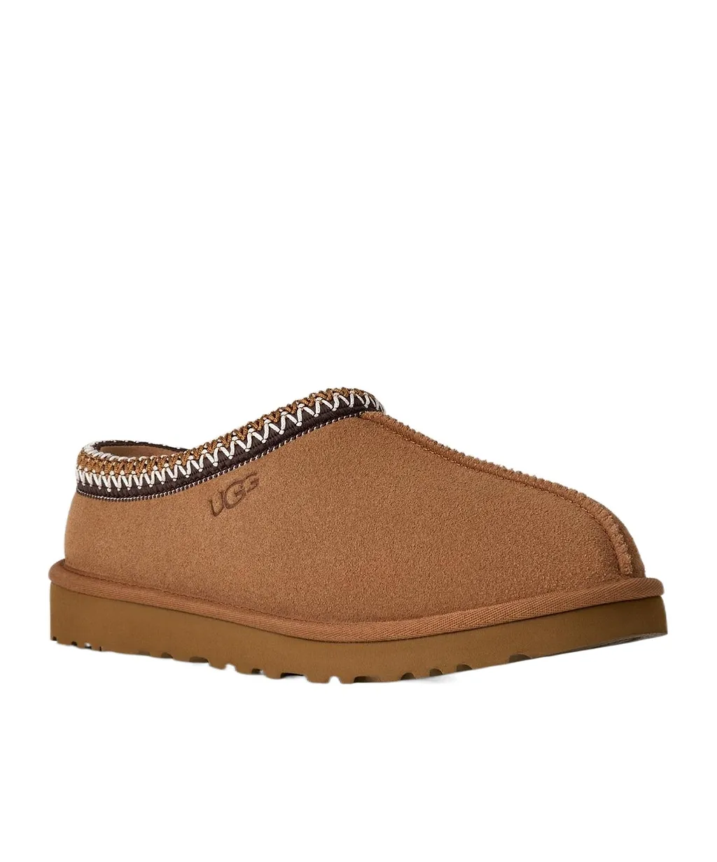 Ugg Tasman Ii Flat Shoes