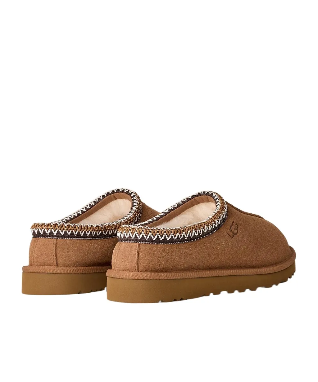 Ugg Tasman Ii Flat Shoes