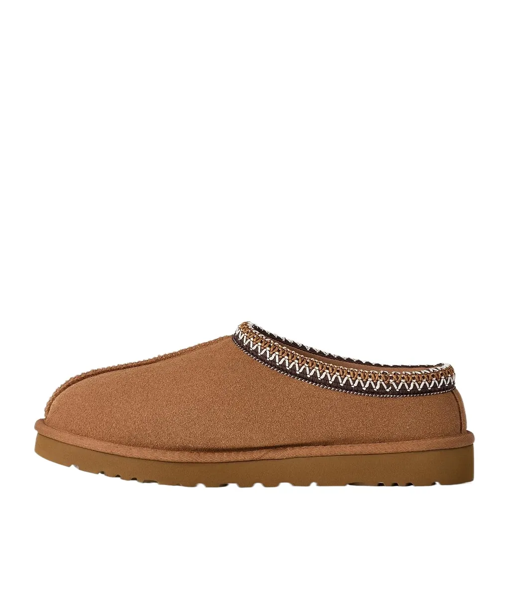 Ugg Tasman Ii Flat Shoes
