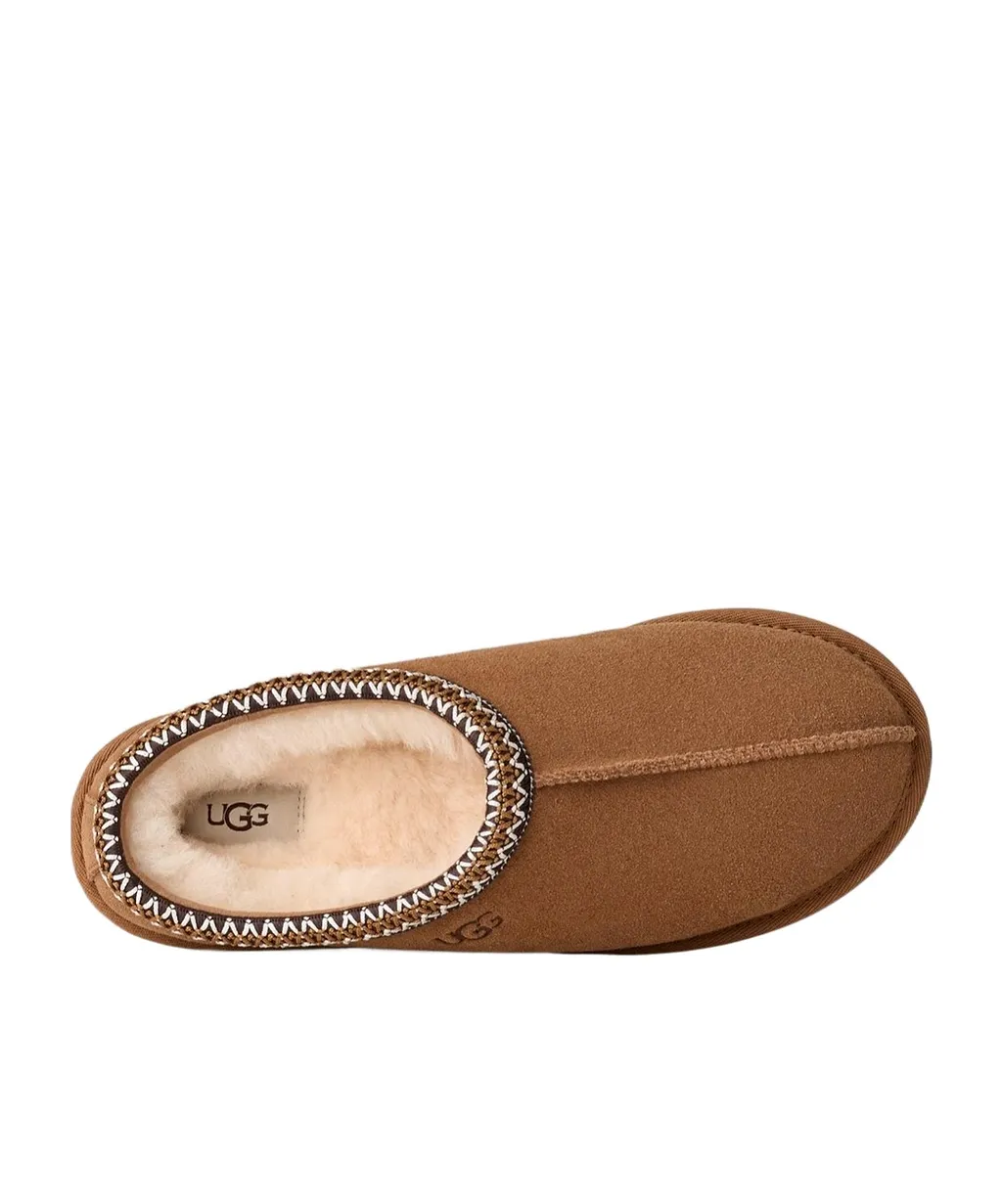 Ugg Tasman Ii Flat Shoes