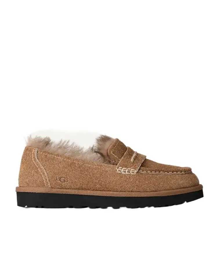 Ugg Ellis Loafers