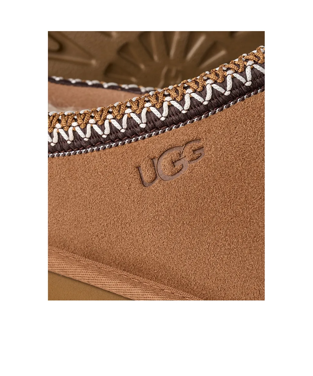 Ugg Tasman Ii Flat Shoes