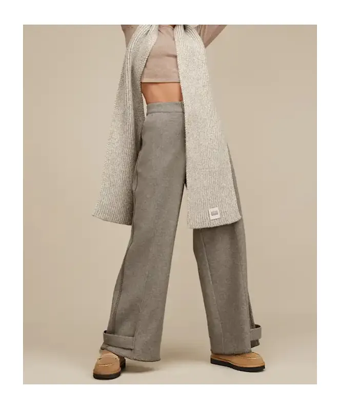 Ugg Ellis Loafers