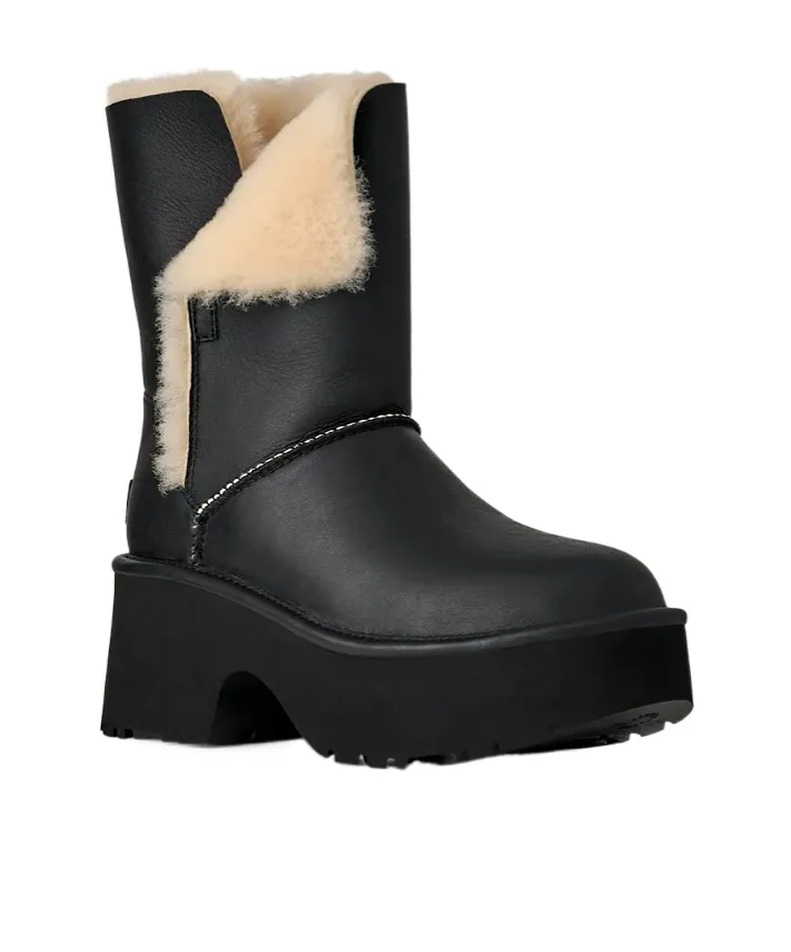 Ugg Esmee Boots