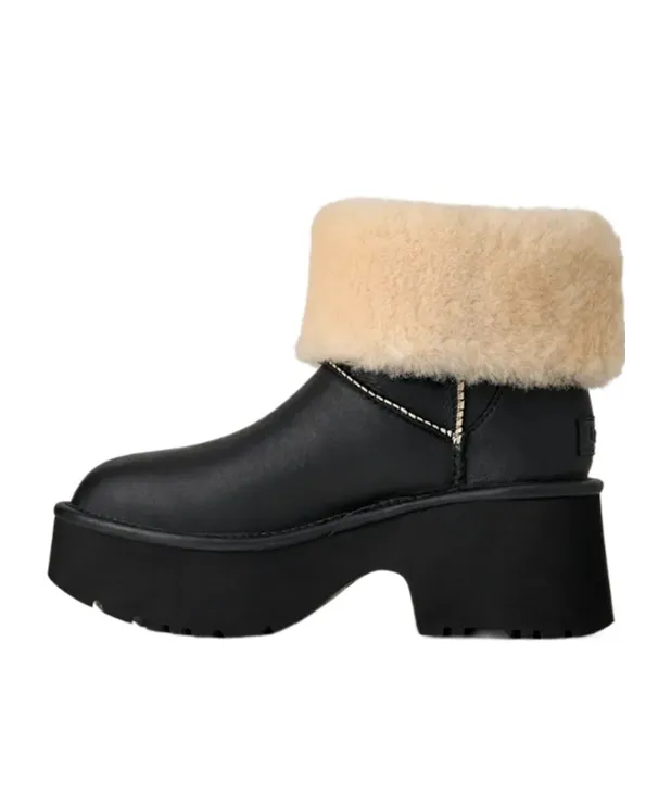 Ugg Esmee Boots