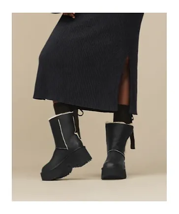 Ugg Esmee Boots