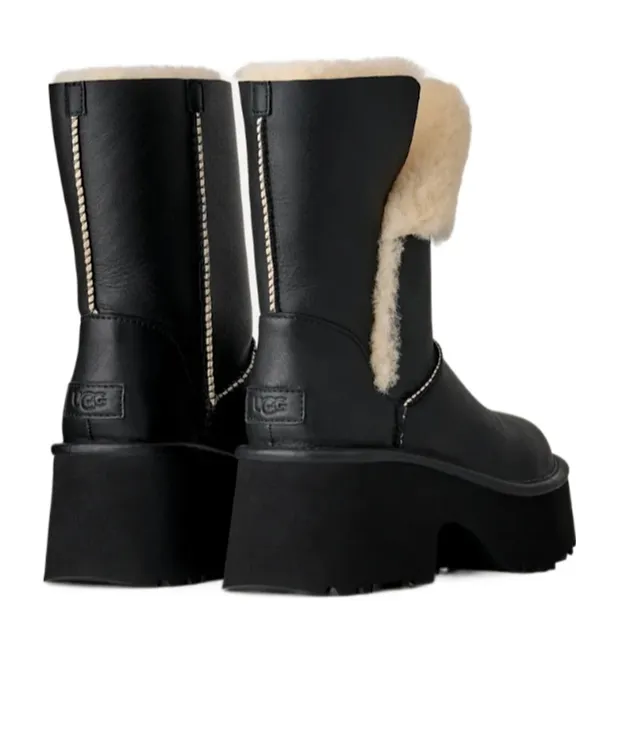 Ugg Esmee Boots