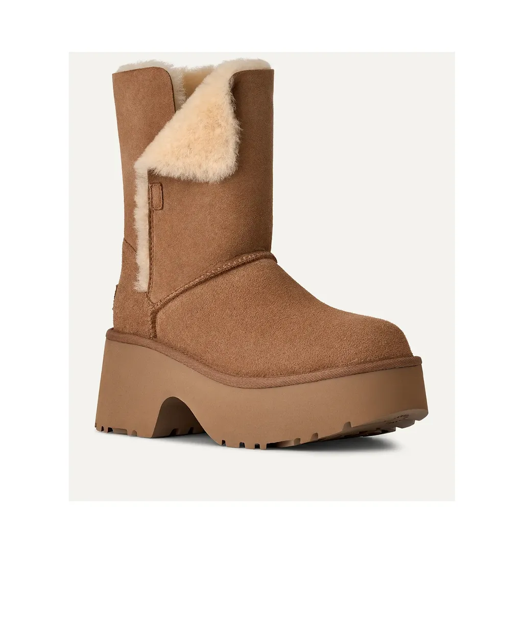 Ugg Esmee Boots