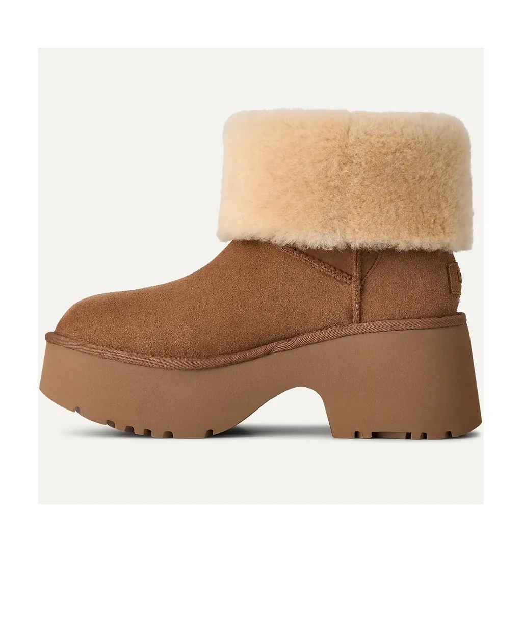 Ugg Esmee Boots