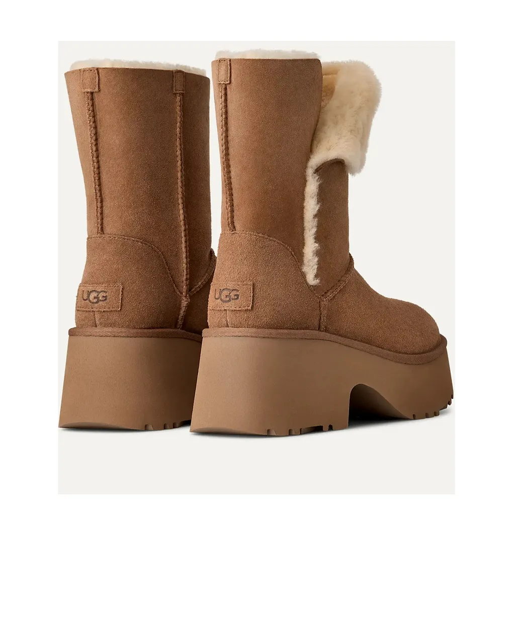 Ugg Esmee Boots