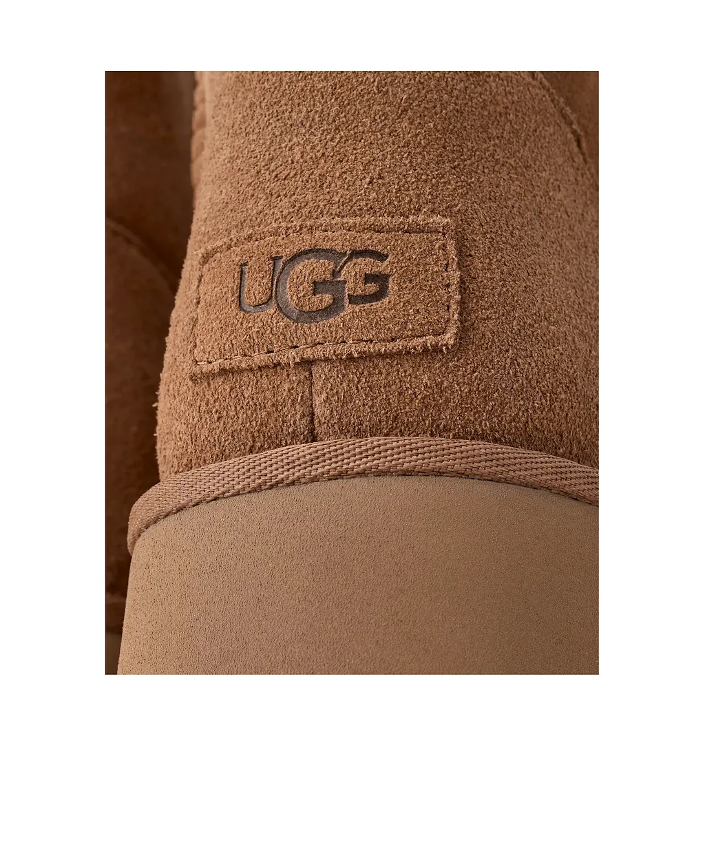 Ugg Esmee Boots