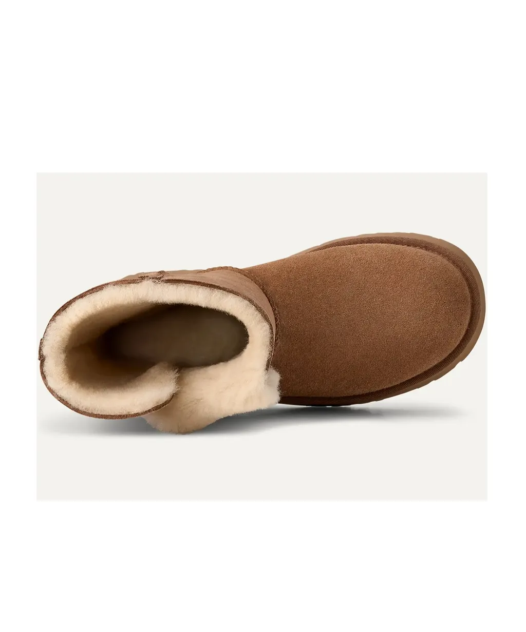 Ugg Esmee Boots