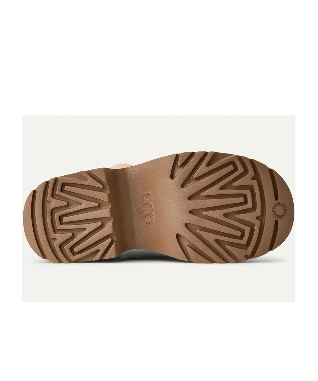 Ugg Esmee Boots