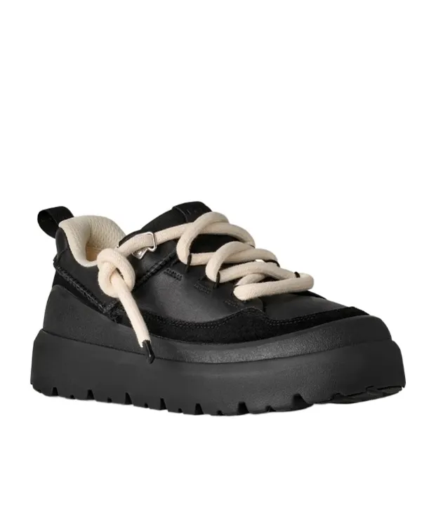 Ugg Heritage Utility Sneakers