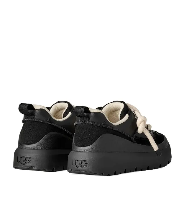 Ugg Heritage Utility Sneakers