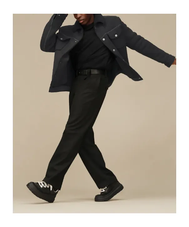 Ugg Heritage Utility Sneakers