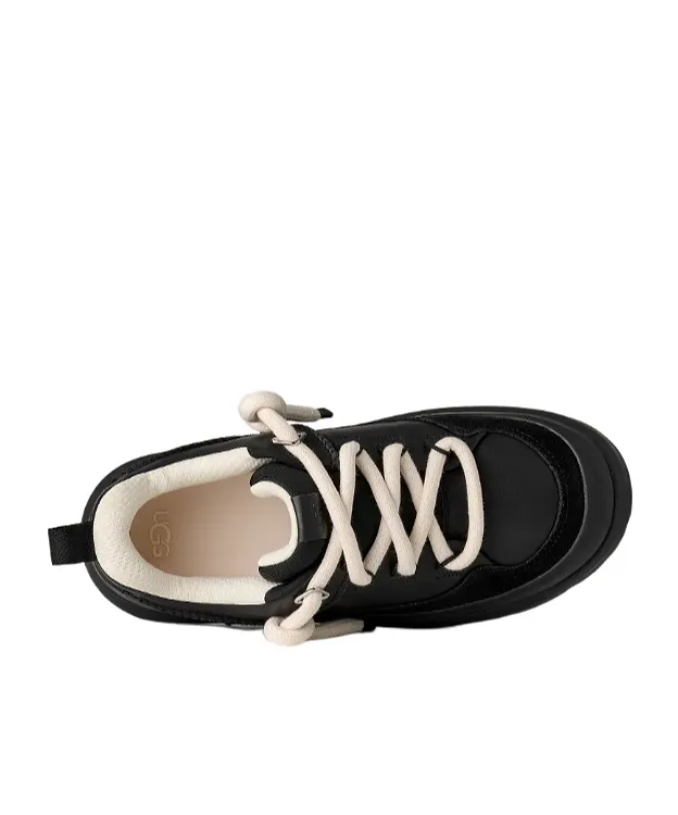 Ugg Heritage Utility Sneakers