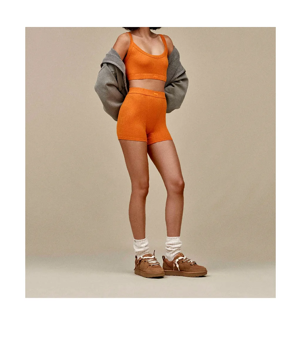 Ugg Lo Lowmel Sneakers