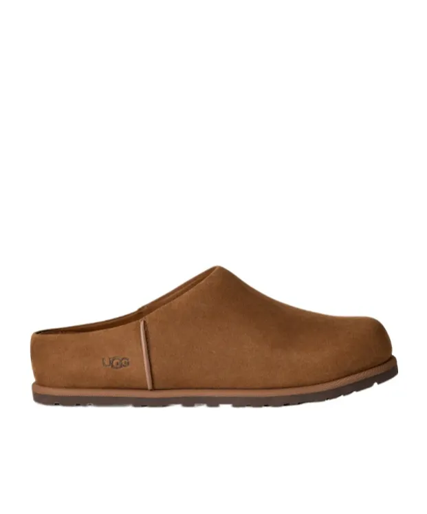 Ugg Otzo Slip-On Clogs