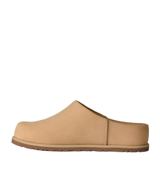 Ugg Otzo Round-Toe Clogs