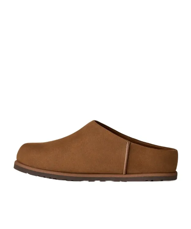 Ugg Otzo Slip-On Clogs
