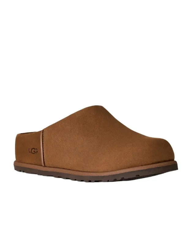 Ugg Otzo Slip-On Clogs
