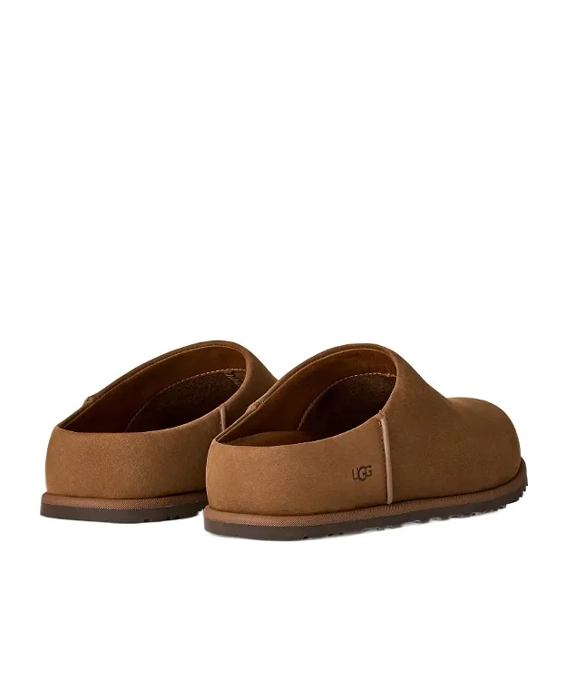 Ugg Otzo Slip-On Clogs