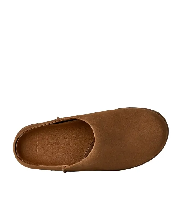 Ugg Otzo Slip-On Clogs
