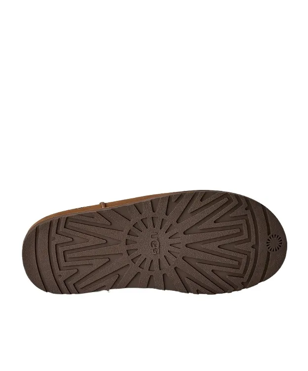 Ugg Otzo Slip-On Clogs