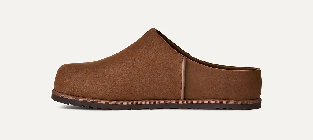 Ugg Otzo Slip-On Clogs