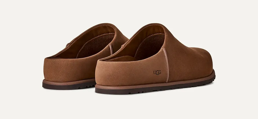 Ugg Otzo Slip-On Clogs