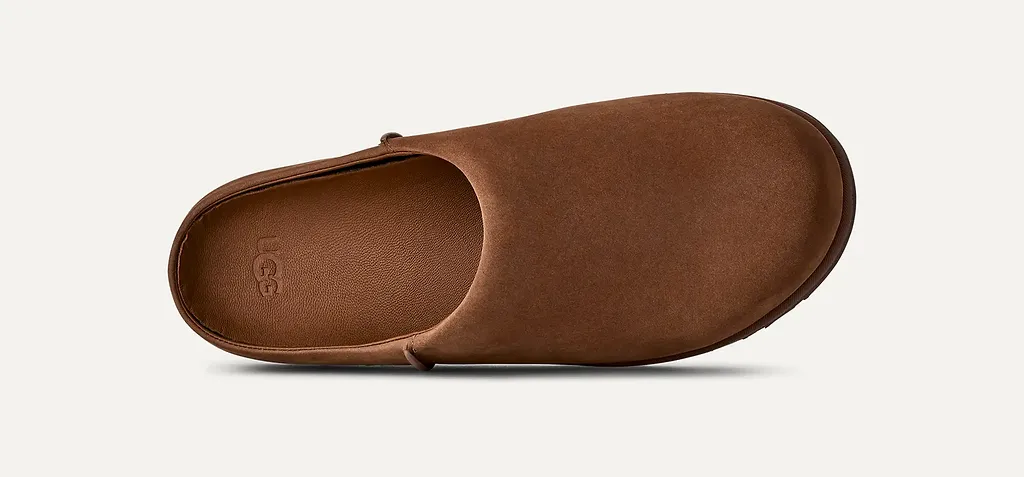 Ugg Otzo Slip-On Clogs